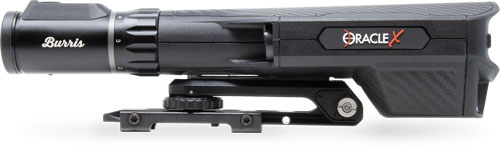 BURRIS ORACLE X CROSSBOW – RANGEFINDING SCOPE 2X-7X