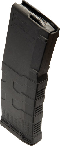 AMEND2 AR-15 MAGAZINE 7.62X35/ – 300 AAC BLACKOUT POLY 30RD BL