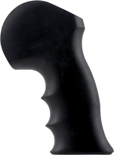 TC GRIP ENCORE RUBBER