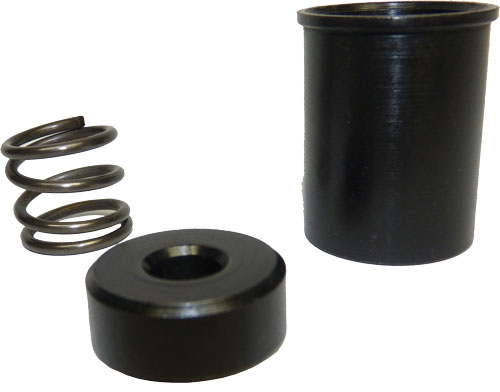 MEC 600 PRIMING SEATING – ASSEMBLY