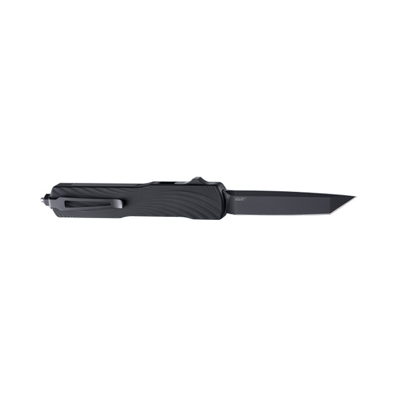 Automatic Knives