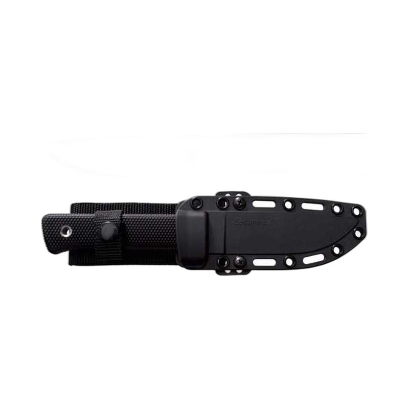 Hunting Knives