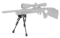 CHAMPION ROCK MOUNTAIN BI-POD – 6″-9″ HEIGHT