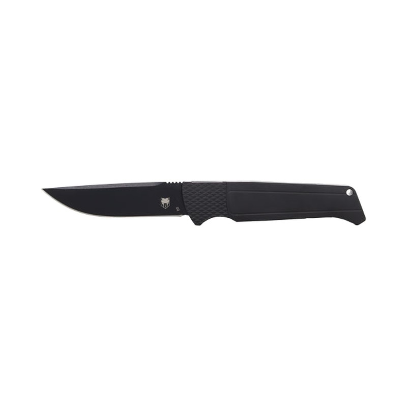 Pocket Knives