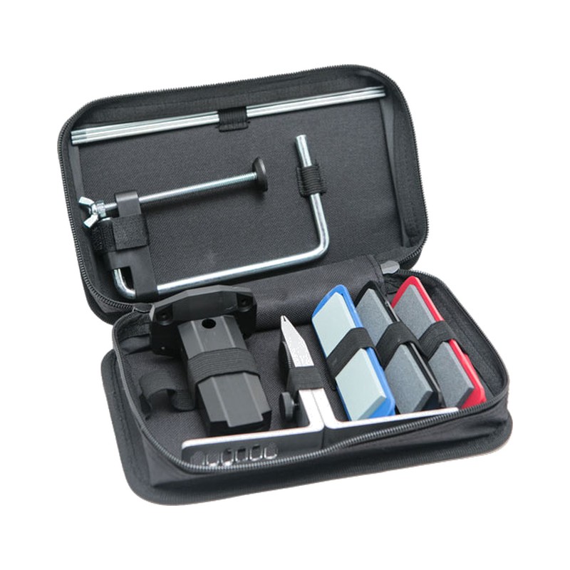 Knife Accessories