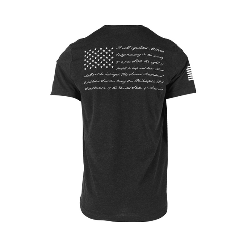 Shirts, Sweatshirts & Vests