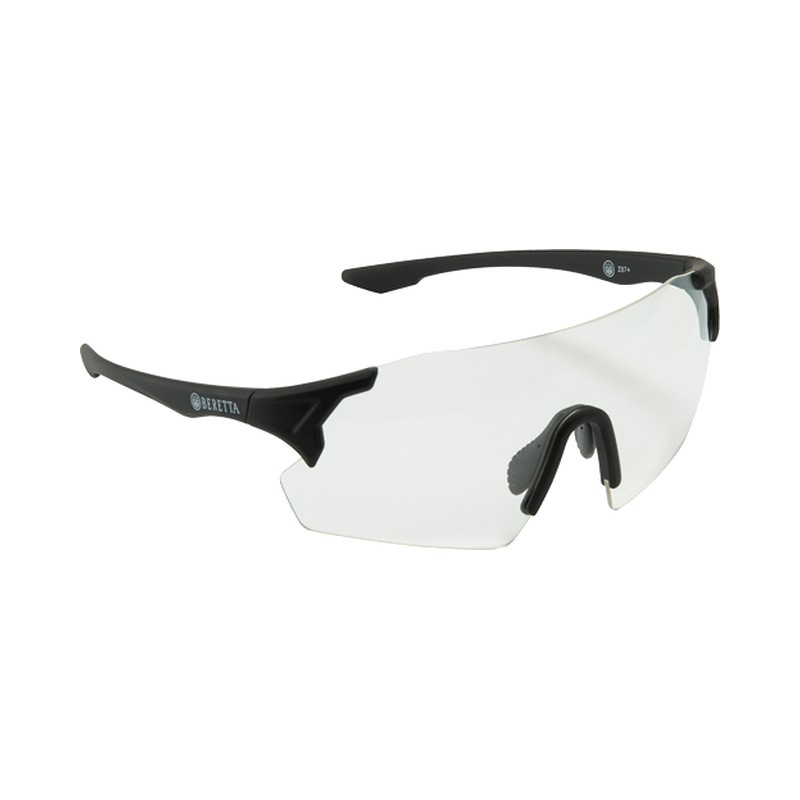 Eyewear