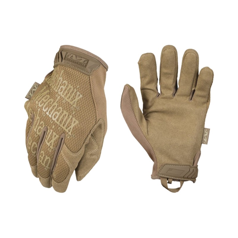 Gloves