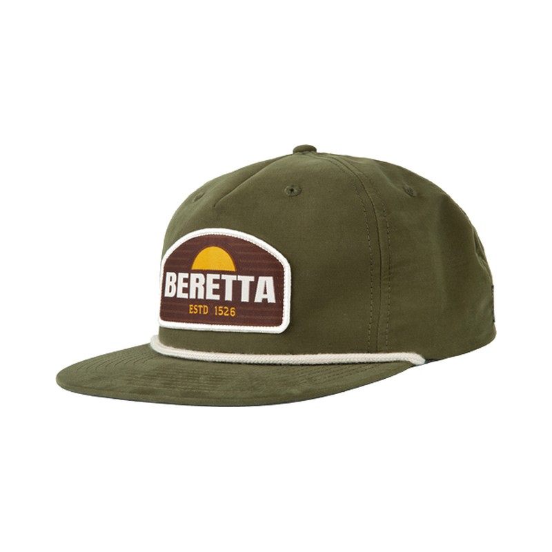 Hats & Headwear