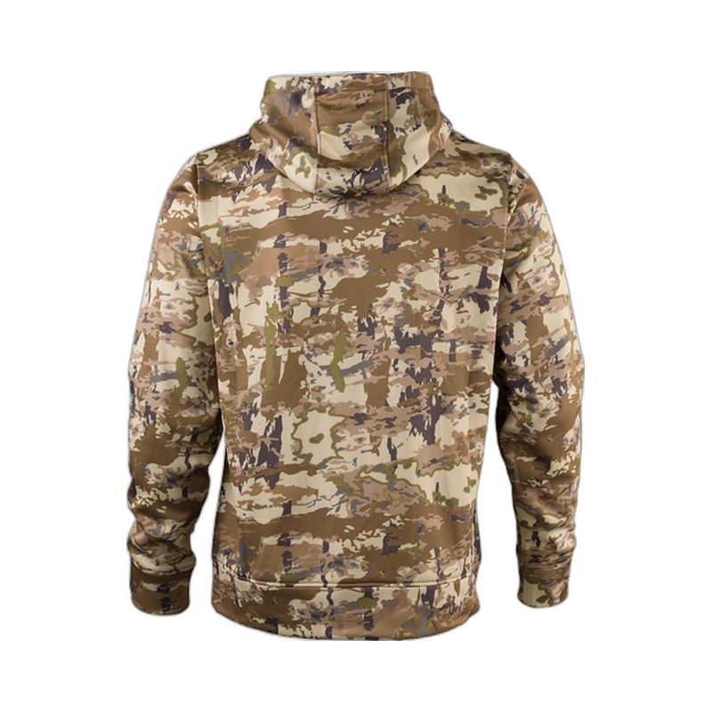 Coats & Jackets