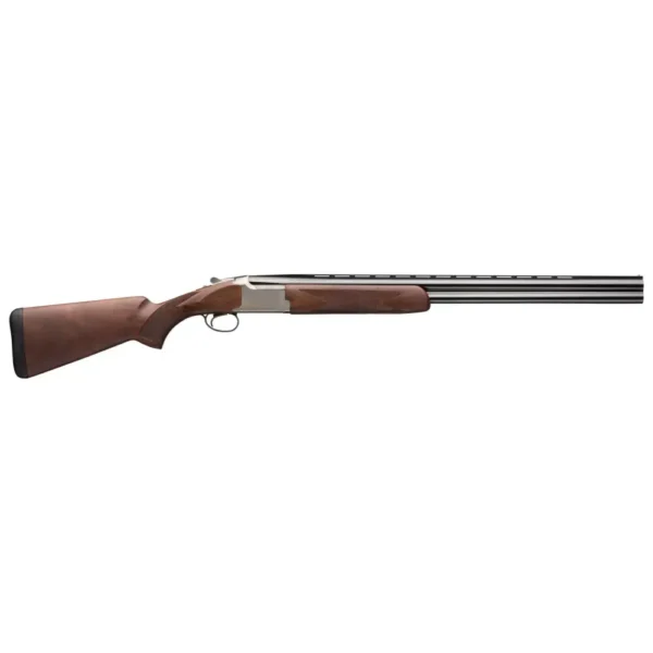 BRWNG CITORI HNTR GRD 20G SHTG 26″ GRD II/II WALNUT