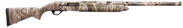WINCHESTER SX4 CPT HNTR 20/24 MOSGH 3″