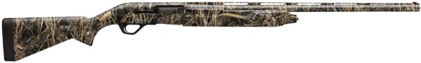 WINCHESTER SX4 WATERFOWL 20/26 MAX7 3″  #
