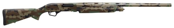 WINCHESTER SXP WTRFWL 20/28 WDLND 3″    #