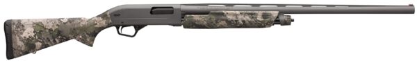 WINCHESTER SXP HYB HNTR 20/28 TT VSX 3″ #
