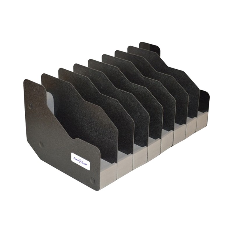 Safes & Gun Storage Accessories