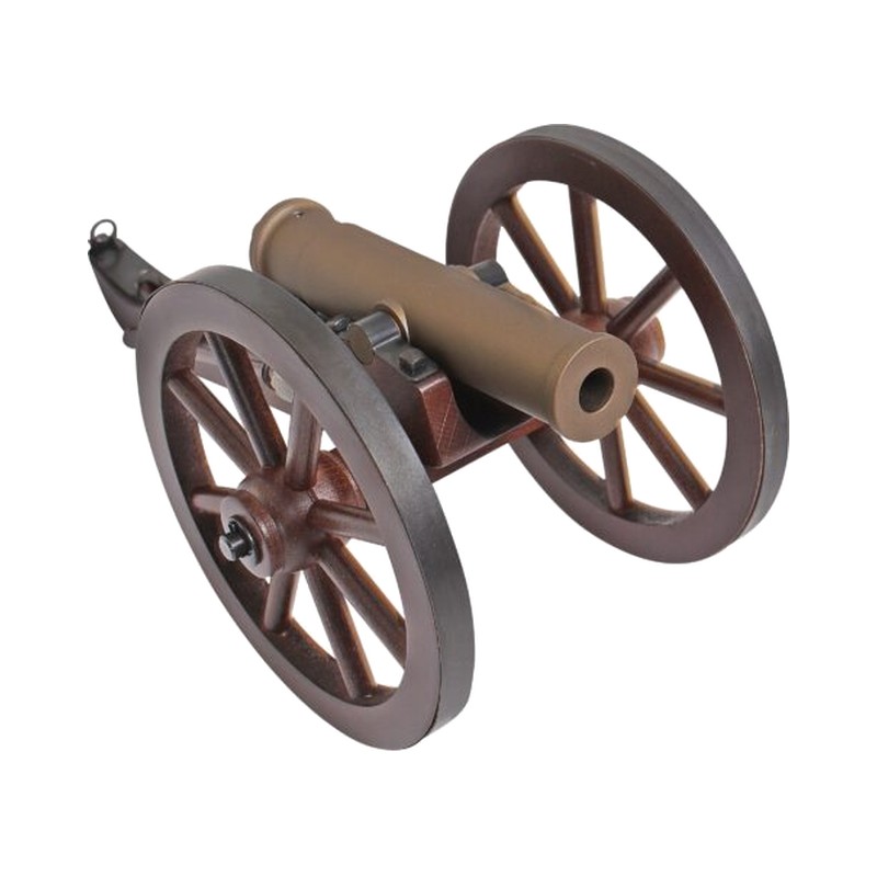Collectibles & Militaria
