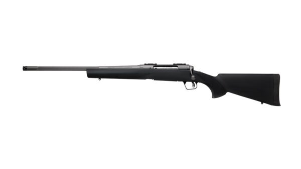 SAVAGE ARMS 110 TRAIL HUNTER LT 30-06 LH #