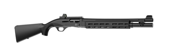RETAY 724 PATROL BLK 12/18.5 3″