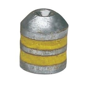 TC MAXI HUNTER 50CAL 275GR – PRELUBRICATED 20PK