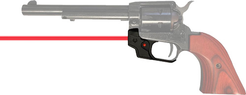 VIRIDIAN ESSENTIAL LASER RED – HERITAGE 22