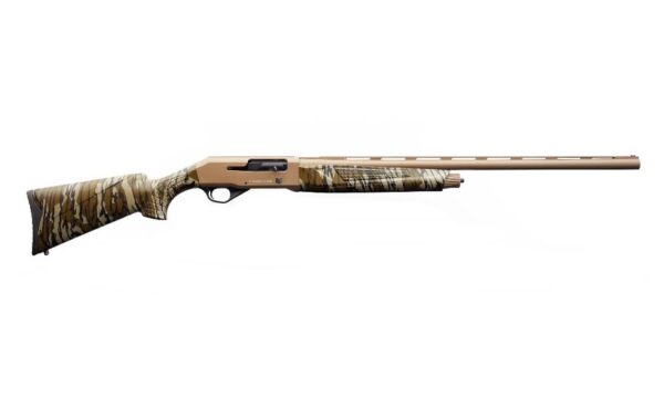 CHARLES DALY 601 FIELD 12/28 MOBL 3″