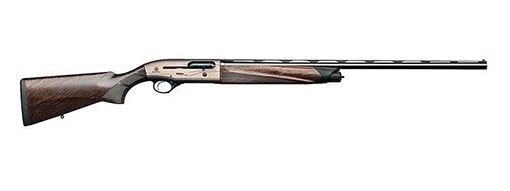 BERETTA A400 ACTION 12/28 BL/WD 3″