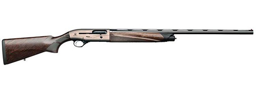 BERETTA A400 ACTION 20/28 BL/WD 3″