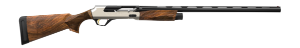 RETAY ACE-R 12/24 UPLAND ULTRA 3.5″