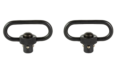 ALLEN PUSH BUTTON SWIVEL 1.25″ 2PK