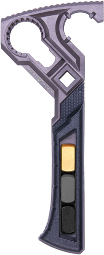 REAL AVID ARMORER’S MASTER – WRENCH
