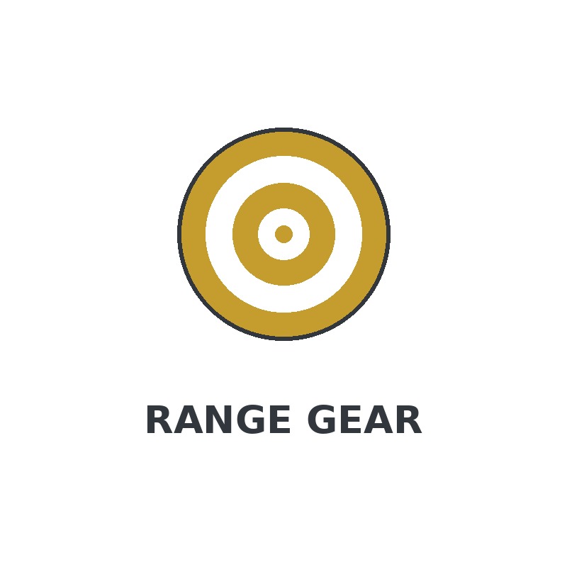 Range Gear