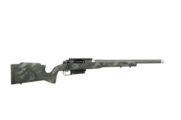 PROOF RESEARCH ELEVATION MTR 7PRC MDNGHT 20″