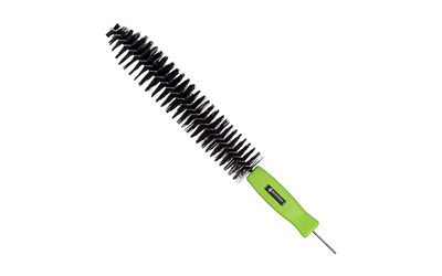 BCT UNIVERSAL MAGAZINE BRUSH