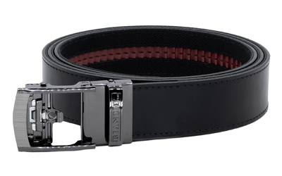 BIANCHI EDC NEXBELT UP TO 50″ BLK