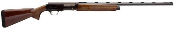 BROWNING A5 SWEET 16 16/28 BL/WD 2.75″