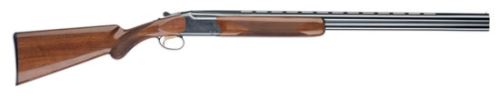 BROWNING CITORI LIGHTNING 20/26 3″    #
