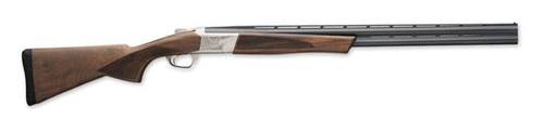 BROWNING CYNERGY FIELD 12/28 BL/WD 3″