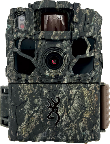BROWNING TRAIL CAM DARK OPS – FHDR 40MP NO-GLO IR CAMO