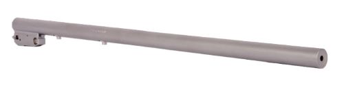 SSK CONTENDER BARREL 357 – MAXIMUM 16.25″ STAINLESS