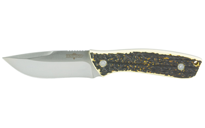 CAMILLUS CROSS TRAIL 4.25″ W/SHEATH