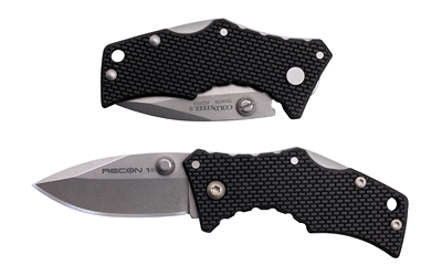 COLD STEEL MCRO RECON 1 SPEAR PNT 2″