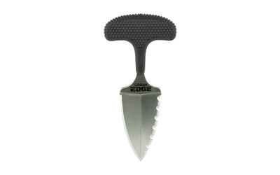 COLD STL URBAN 50/50 2.5″ W/SHEATH