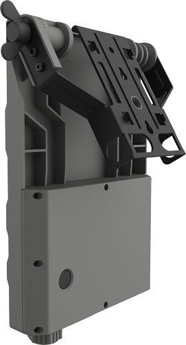TACTACAM DEFEND EXTERNAL – SOLAR PANEL