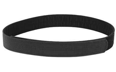 EAGLE OPER GUN BELT SM 29-34″ BLK