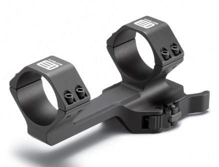 EO TECH PRS 2″ CANTILEVER RING MT 30MM