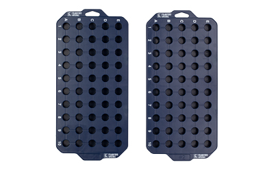 FRANKFORD PERFECT FIT RELOAD TRAY #2