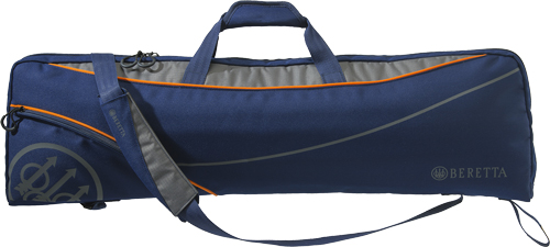 BERETTA UNIFORM PRO EVO TAKE – DOWN CASE UP TO 32″ BBL BLUE