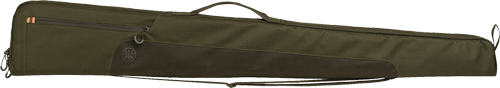 BERETTA GAMEKEEPER EVO GUN CSE – 55″ GREEN MOSS & BROWN BARK