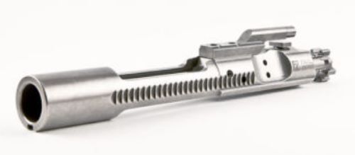 FAIL ZERO BOLT CARRIER GROUP – 6.5 GRENDEL AR-15
